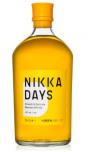 Nikka - Days Blended Whiskey 0 (750)