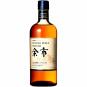 Nikka - Yoichi Single Malt 0 (750)
