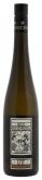 Ott Ried Rosenberg - Gruner Veltliner 2018 (750)