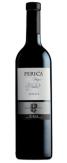 Perica Vina Olagosa - Rioja Reserva 2013 (750)