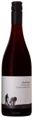 Pfluger - Pinot Noir Buntsandstein 2020 (750)