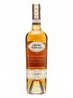 Pierre Ferrand - 1840 Original Formula Cognac 0 (750)