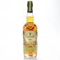 Plantation Rum - Trinidad 2011 (750)