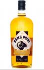 Ram's Point - Peanut Butter Whiskey 0 (50)