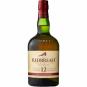 Redbreast - 12 Year Irish Whiskey 0 (750)