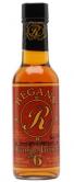 Regans - Orange Bitters 0 (750)
