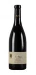 Retro Cellars Elevation - Petite Sirah 2014 (750)
