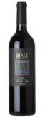Robert Biale - Black Party Line Zinfandel 2022 (750)