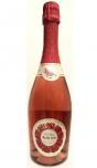 Ruby Red - Sparkling Grapefruit Rose 0 (750)