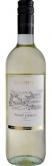 San Pietro - Pinot Grigio 2023 (750)