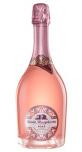 Santa Margarita - Sparkling Rose 0 (750)