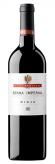 Serna Imperal - Rioja 0 (750)