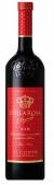 Stella Rosa - Red 0 (750)