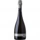 Sterling Vintners - Prosecco 0 (750)