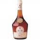 DOM B&B - Benedictine & Brandy 0 (750)
