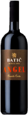 Batic - Angel Red Cuvee 2020 (750)