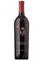 Columbia Crest - H3 Horse Heavens Hills Cabernet 2020 (750)