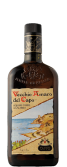 Caffo - Vecchio Amaro del Capo 0 (750)