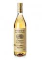 Nardini - Grappa Riserva 0 (750)