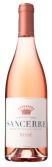 Le Roi Des Pierres - Sancerre Rose 2024 (750)