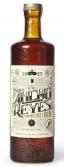 Ancho Reyes - Ancho Chile Liqueur 0 (750)