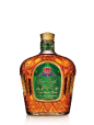 Crown Royal - Regal Apple 0 (750)