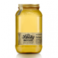 Ole Smoky - Pineapple Moonshine 0 (750)