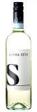 Alpha Zeta - Soave 2022 (750)
