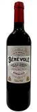 Benevole - Whisky Barrel Aged Red Wine 2022 (750)