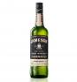 Jameson - Caskmates Stout Edition 0 (750)