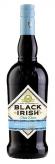 Black Irish - White Chocolate Irish Cream Liqueur 0 (750)