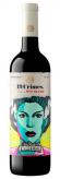 19 Crimes - Bride Of Frankenstein Red Blend 0 (750)