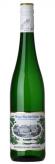 Richter Estate Riesling - Qualitatswein Mosel 2023 (750)