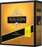 Almaden - Chardonnay 0 (5000)