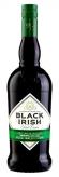 Black Irish Irish Cream - Original 0 (750)