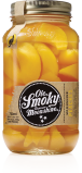 Ole Smoky - Moonshine Peaches 0 (750)