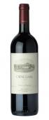 Tenuta dellOrnellaia - Bolgheri Ornellaia 2011 (750ml)