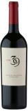 Line 39 - Cabernet Sauvignon 2017 (750)