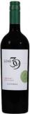 Line 39 - Organic Cabernet 2022 (750)