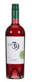 Line 39 - Organic Rose 2022 (750)