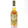 Plantation Rum - Trinidad 2011 (750)