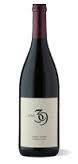 Line 39 - Pinot Noir 2020 (750)