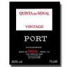 Quinta do Noval - Vintage Port 2011 (750)