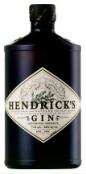 Hendricks - Gin <span>(750ml)</span>