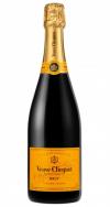 Veuve Clicquot - Brut Champagne 0 <span>(750)</span>