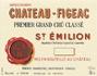 Chteau Figeac - St.-Emilion 2018 (750ml) (750ml)