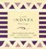 Indaba - Merlot Western Cape 2023 (750ml) (750ml)