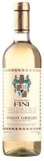 Barone Fini - Pinot Grigio Valdadige 2021 (750ml) (750ml)