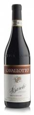 Cavallotto - Barolo Bricco Boschis 2018 (750ml) (750ml)
