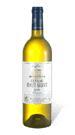 Ch�teau Haut Selve - Graves White 2023 (750ml) (750ml)
